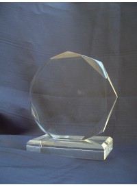 Octogen Award