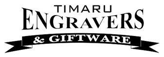 Timaru Engravers & Giftware