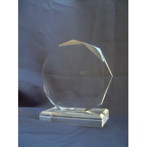 Octogen Award